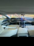 продам Honda Accord в пмр  фото 1