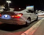 продам Honda Accord в пмр  фото 3