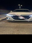 продам Honda Accord в пмр  фото 2