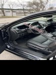 продам Honda Accord в пмр  фото 3