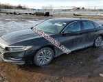 продам Honda Accord в пмр  фото 3