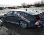 продам Honda Accord в пмр  фото 2