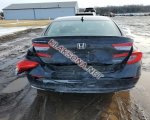 продам Honda Accord в пмр  фото 1