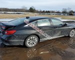 продам Honda Accord в пмр  фото 6