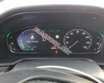 продам Honda Accord в пмр  фото 5