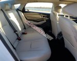 продам Honda Accord в пмр  фото 2