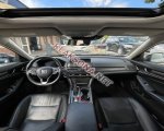 продам Honda Accord в пмр  фото 4