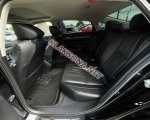 продам Honda Accord в пмр  фото 6