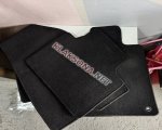 продам Honda Accord в пмр  фото 2
