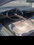 продам Honda Accord в пмр  фото 5