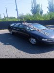 продам Honda Accord в пмр  фото 4