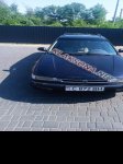 продам Honda Accord в пмр  фото 3