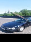 продам Honda Accord в пмр  фото 2