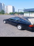 продам Honda Accord в пмр  фото 1