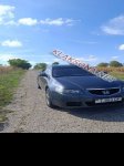 продам Honda Accord в пмр  фото 3