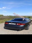 продам Honda Accord в пмр  фото 1