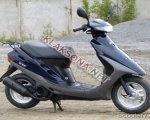 продам Honda Accord в пмр  фото 1