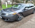 продам Honda Accord в пмр  фото 6