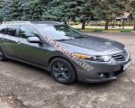 продам Honda Accord в пмр  фото 2