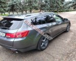 продам Honda Accord в пмр  фото 1