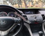 продам Honda Accord в пмр  фото 4