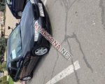 продам Honda Accord в пмр  фото 4