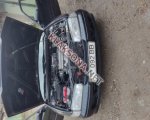продам Honda Accord в пмр  фото 3