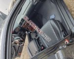 продам Honda Accord в пмр  фото 1