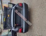 продам Honda Accord в пмр  фото 2