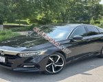 продам Honda Accord в пмр  фото 5