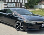 продам Honda Accord в пмр  фото 4