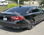 продам Honda Accord в пмр  фото 1