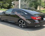 продам Honda Accord в пмр  фото 3