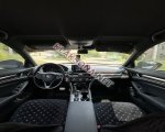 продам Honda Accord в пмр  фото 2