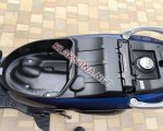 продам Honda Accord в пмр  фото 5