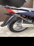 продам Honda Accord в пмр  фото 4