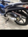 продам Honda Accord в пмр  фото 1