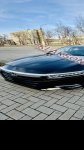 продам Honda Accord в пмр  фото 3