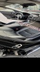 продам Honda Accord в пмр  фото 2
