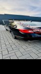 продам Honda Accord в пмр  фото 1