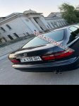 продам Honda Accord в пмр  фото 6