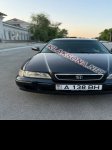 продам Honda Accord в пмр  фото 2