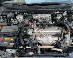 продам Honda Accord в пмр  фото 3