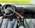 продам Honda Accord в пмр  фото 1
