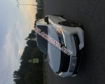 продам Honda Accord в пмр  фото 2