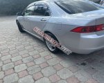 продам Honda Accord в пмр  фото 3