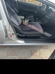 продам Honda Accord в пмр  фото 2