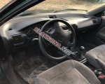 продам Honda Accord в пмр  фото 2