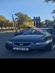 продам Honda Accord в пмр  фото 1