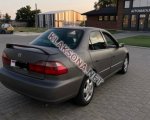 продам Honda Accord в пмр  фото 4